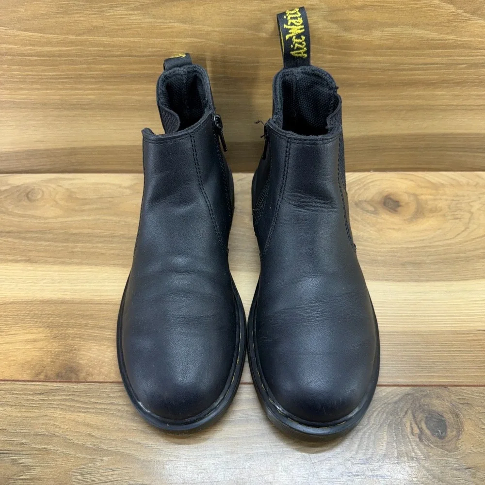 Dr. Martens kids size